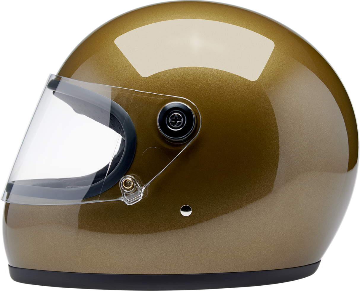 Gringo S Helmet