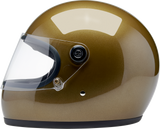 Gringo S Helmet