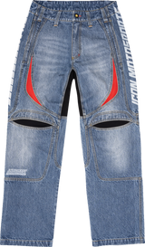 Hooligan Jeans