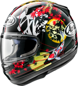 Arai Signet-X Oriental 2 Helmet