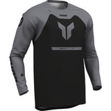 Thor Ridemode Menace Jersey