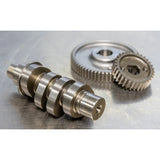 S&S Cycle 590G Gear Drive Camshaft Kit - M8