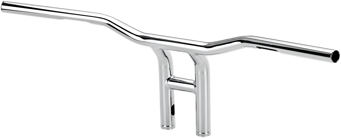1" T-Bar