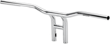 1" T-Bar
