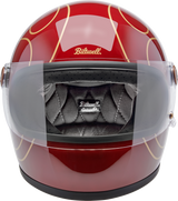 Gringo S Helmet