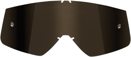 Combat/Combat Sand Goggle Lens