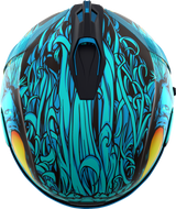 Airform™ Manik'RR MIPS® Helmet