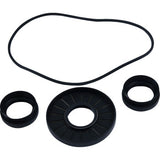 Moose Offroad Differential Bearing/Seal Kit Differential Bearing/Seal Kit - Front - Sportsman 570