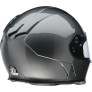 Warrant Helmet