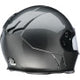 Warrant Helmet