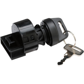 Moose Offroad Polaris Ignition Switch Ignition Switch
