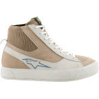 Stella Stated Podium Shoes