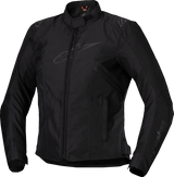 Stella T-SPS v2 WP Jacket