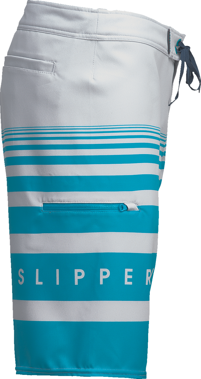 Glide Board Shorts