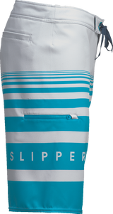 Glide Board Shorts