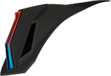 Airform™ Helmet Speedfin