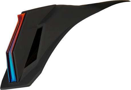 Airform™ Helmet Speedfin