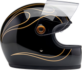 Gringo S Helmet