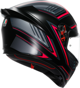K1 S Sling Helmet
