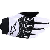Alpinestars Full Bore V2 Gloves