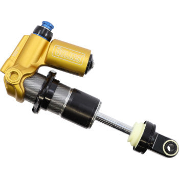 Ohlins-Bicycle TTX22m.2 Coil Shock - 155 mm