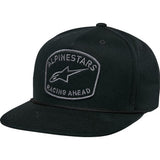 Alpinestars Promptus Snapback Hat