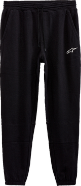 Rendition Pants