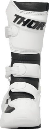 Youth Blitz XR Boots