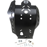 Moose Offroad Pro Skid Plate Pro Skid Plate - Yamaha - YZ 450F