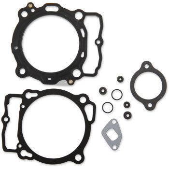 Moose Offroad Top End Gasket Kit Top End Gasket Kit - Gas Gas/Husqvarna/KTM