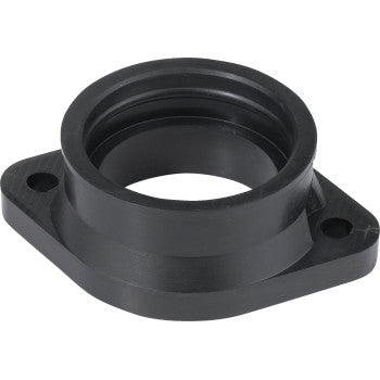 Moose Offroad Moose Carburetor Mounting Flange Moose Carburetor Mounting Flange - Mikuni - 38mm