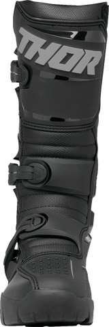 Blitz XR Trail Boots