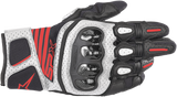 SPX Air Carbon V2 Gloves