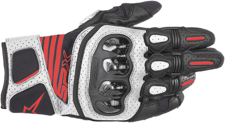 SPX Air Carbon V2 Gloves