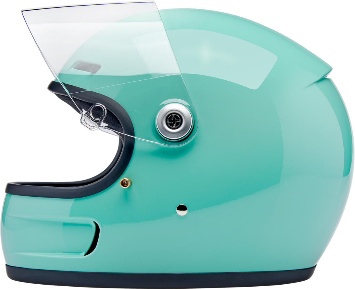 Gringo SV Helmet