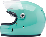 Gringo SV Helmet