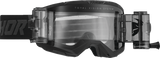 Regiment Storm Goggle