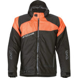 Arctiva Pivot 5 Hooded Jacket