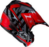 Arai VX-Pro4 Scoop Helmet