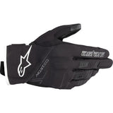 Alpinestars Womens Stella Moblast WP Gloves