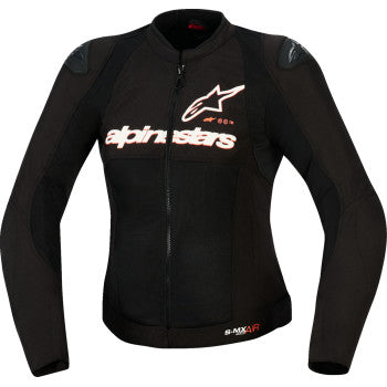 Alpinestars Stella SMX Air Jacket