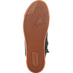 Stated Shoes