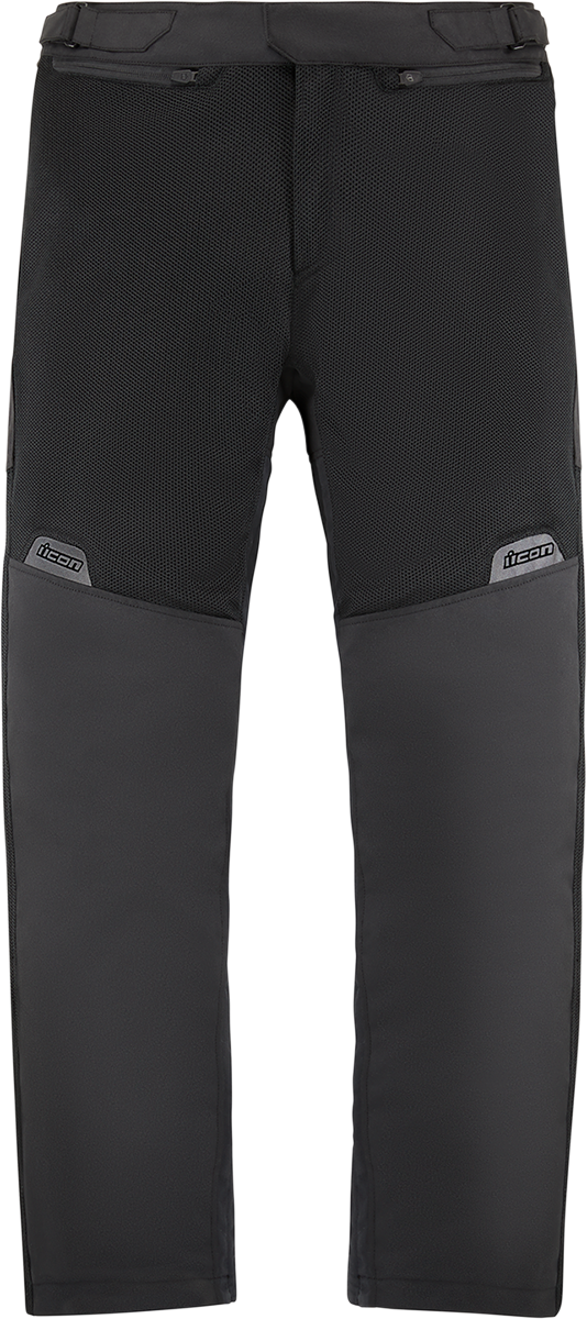 Mesh™ AF Overpant