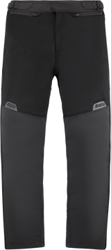 Mesh™ AF Overpant