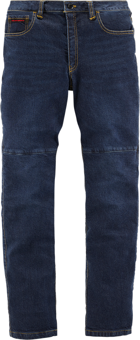Uparmor™ Jean