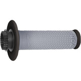 Pro Grips 708 Lock-On Grips