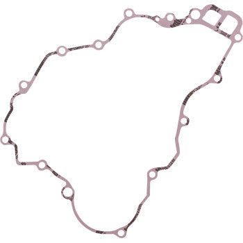 Moose Offroad Gasket Clutch Inner Gasket Clutch Inner - KTM