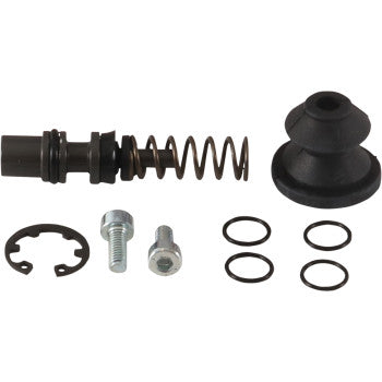 Moose Offroad Master Cylinder Rebuild Kit Master Cylinder Rebuild Kit