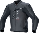 GP Plus R v4 Airflow Leather Jacket