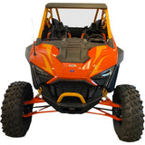 Moose Offroad UTV Roof UTV Roof - One-Piece